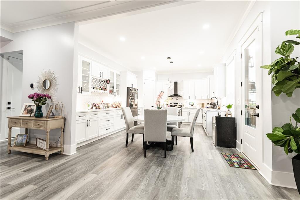 2910 Centerville Rosebud Road Snellville, GA 30039 - Photo 11 of 43