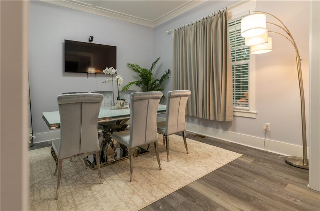 2910 Centerville Rosebud Road Snellville, GA 30039 - Photo 12 of 43