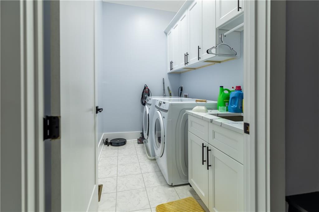 2910 Centerville Rosebud Road Snellville, GA 30039 - Photo 14 of 43