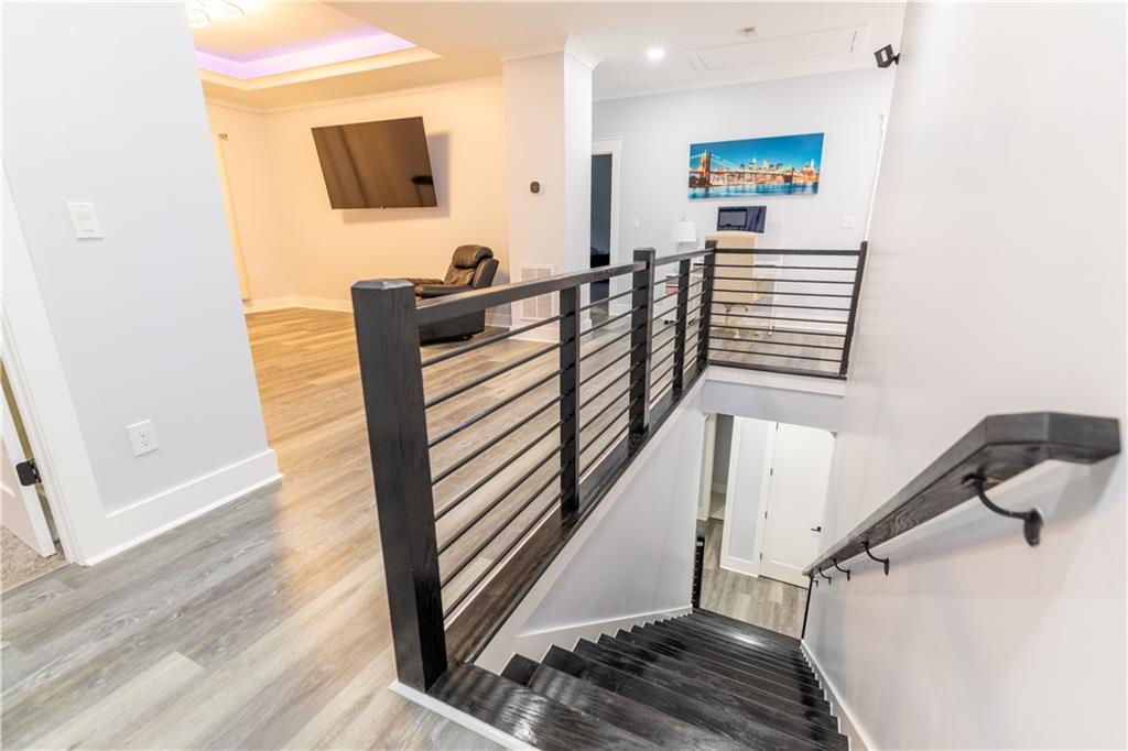 2910 Centerville Rosebud Road Snellville, GA 30039 - Photo 17 of 43