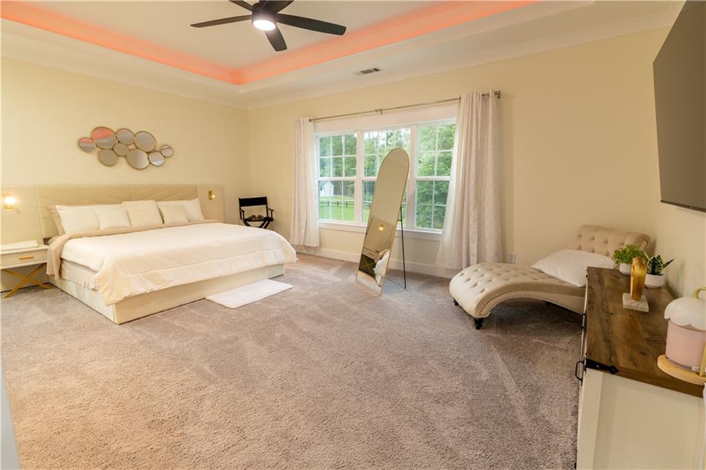 2910 Centerville Rosebud Road Snellville, GA 30039 - Photo 18 of 43