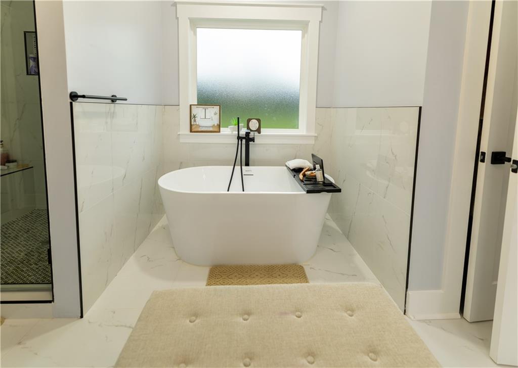 2910 Centerville Rosebud Road Snellville, GA 30039 - Photo 21 of 43