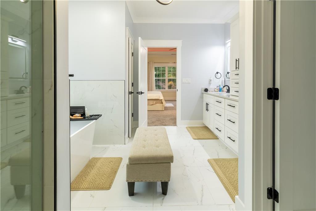 2910 Centerville Rosebud Road Snellville, GA 30039 - Photo 22 of 43