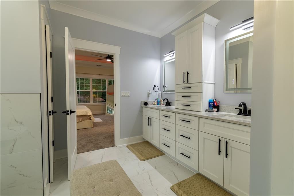 2910 Centerville Rosebud Road Snellville, GA 30039 - Photo 23 of 43