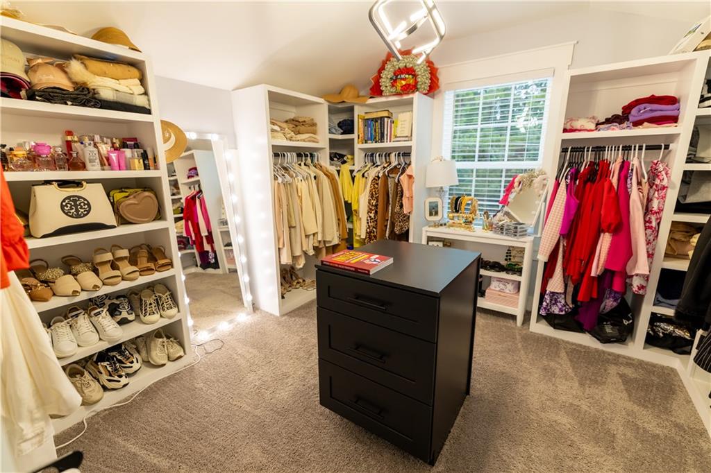 2910 Centerville Rosebud Road Snellville, GA 30039 - Photo 24 of 43