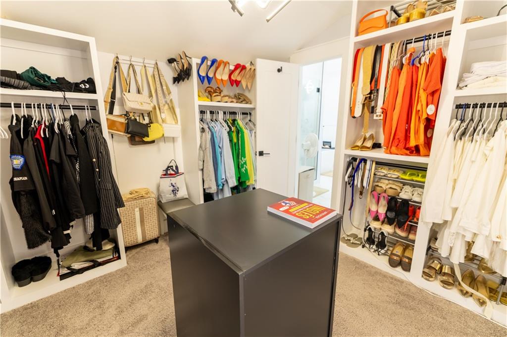 2910 Centerville Rosebud Road Snellville, GA 30039 - Photo 25 of 43