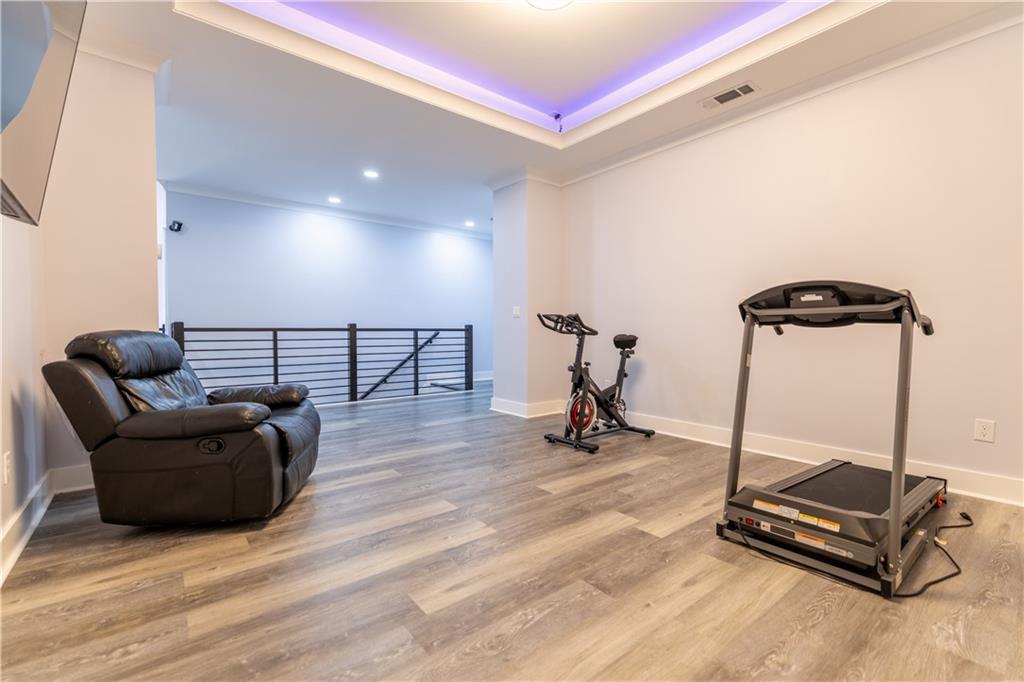 2910 Centerville Rosebud Road Snellville, GA 30039 - Photo 26 of 43