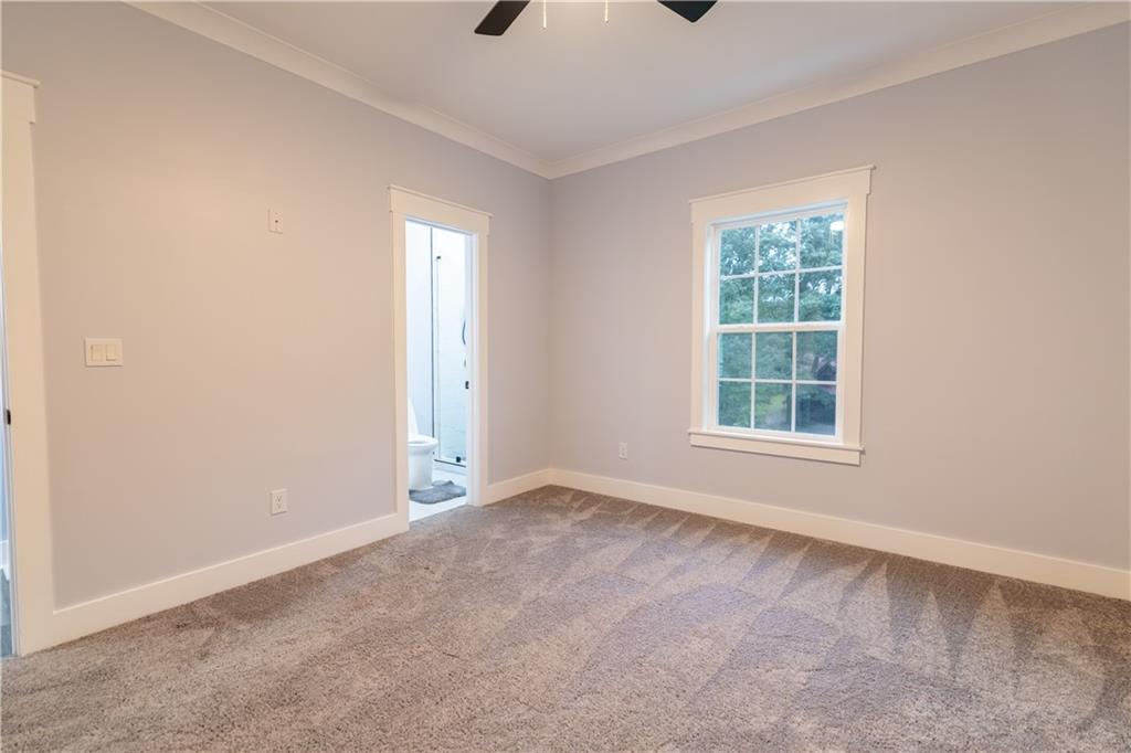 2910 Centerville Rosebud Road Snellville, GA 30039 - Photo 28 of 43