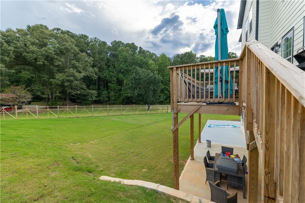 2910 Centerville Rosebud Road Snellville, GA 30039 - Photo 31 of 43