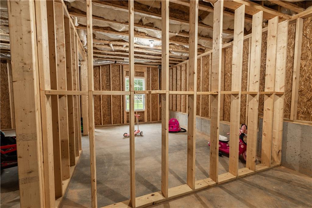 2910 Centerville Rosebud Road Snellville, GA 30039 - Photo 32 of 43