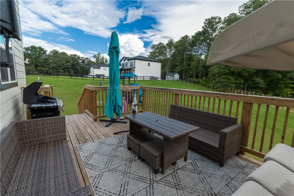 2910 Centerville Rosebud Road Snellville, GA 30039 - Photo 34 of 43