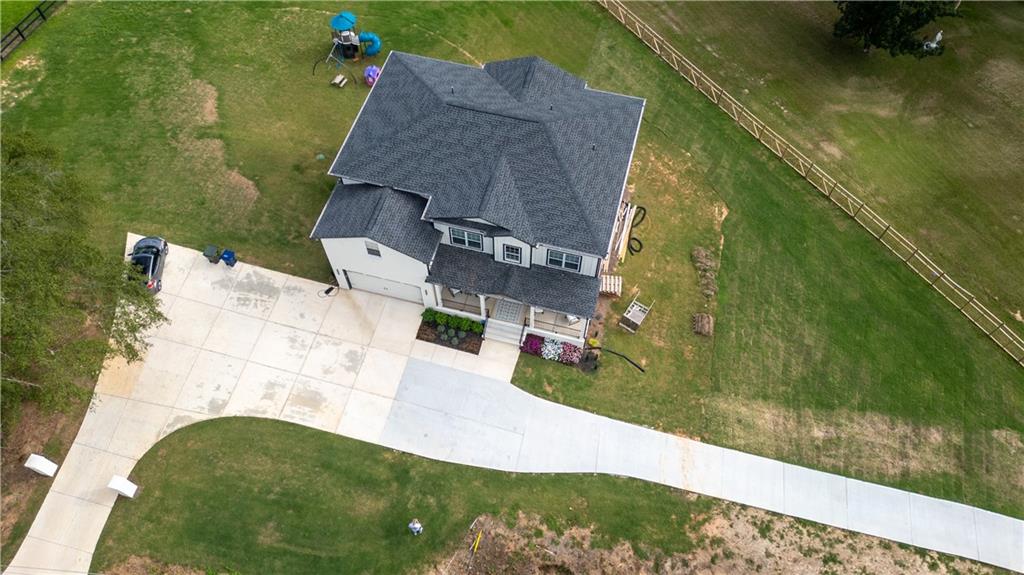 2910 Centerville Rosebud Road Snellville, GA 30039 - Photo 36 of 43