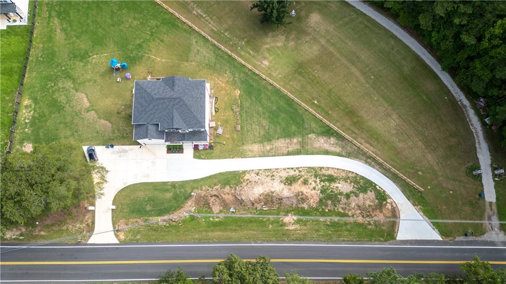 2910 Centerville Rosebud Road Snellville, GA 30039 - Photo 37 of 43