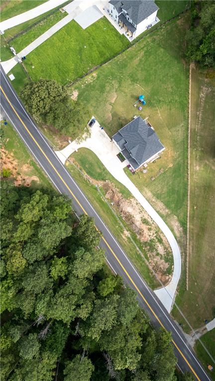 2910 Centerville Rosebud Road Snellville, GA 30039 - Photo 38 of 43