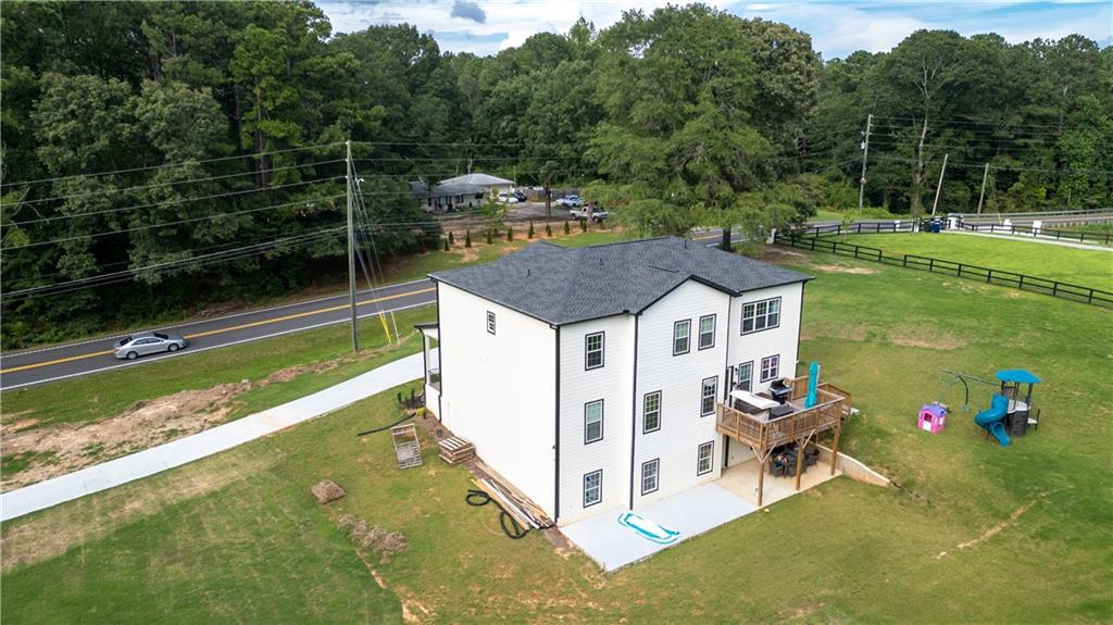 2910 Centerville Rosebud Road Snellville, GA 30039 - Photo 43 of 43