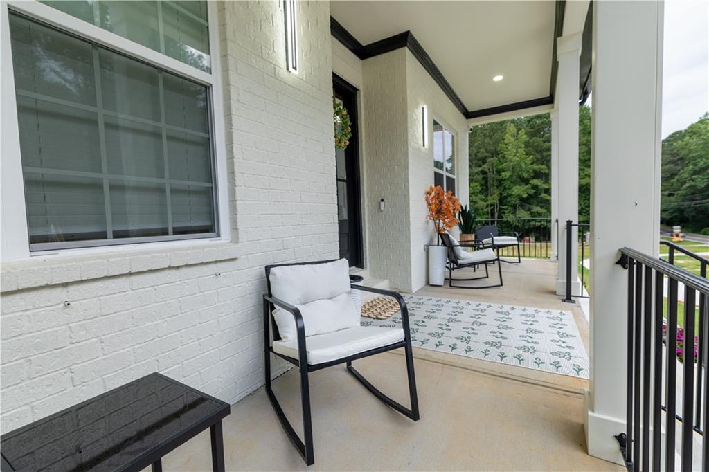 2910 Centerville Rosebud Road Snellville, GA 30039 - Photo 6 of 43