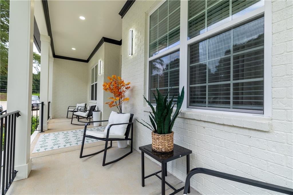 2910 Centerville Rosebud Road Snellville, GA 30039 - Photo 7 of 43