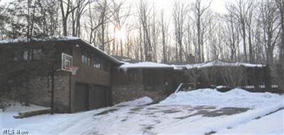 29916 Bolingbrook Road Pepper Pike, OH 44124 - Photo 1 of 1 Gallery Image 1