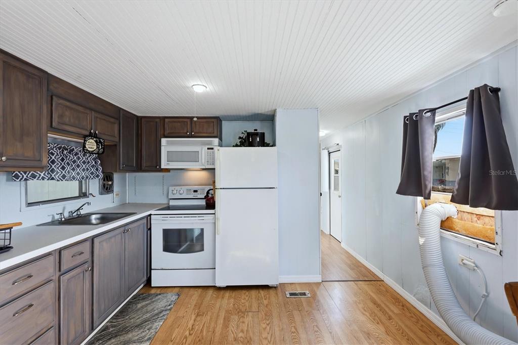 1891 Englewood Road, Unit 43 Englewood, FL 34223 - Photo 11 of 39