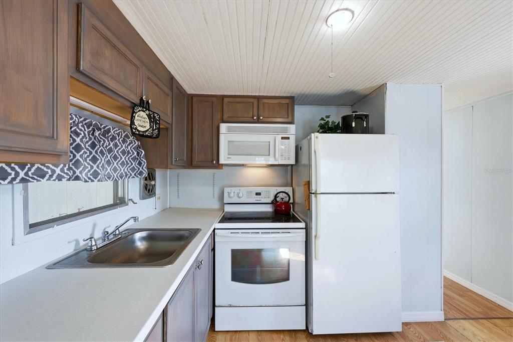 1891 Englewood Road, Unit 43 Englewood, FL 34223 - Photo 12 of 39