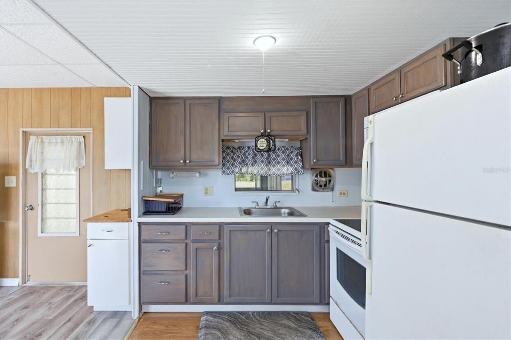 1891 Englewood Road, Unit 43 Englewood, FL 34223 - Photo 13 of 39