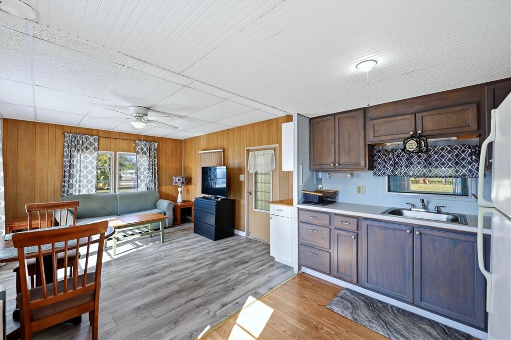 1891 Englewood Road, Unit 43 Englewood, FL 34223 - Photo 14 of 39