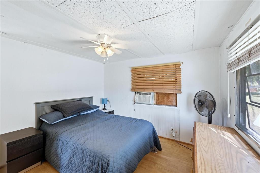 1891 Englewood Road, Unit 43 Englewood, FL 34223 - Photo 16 of 39