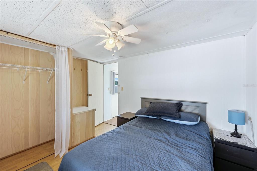 1891 Englewood Road, Unit 43 Englewood, FL 34223 - Photo 17 of 39