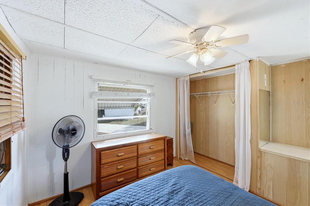 1891 Englewood Road, Unit 43 Englewood, FL 34223 - Photo 18 of 39