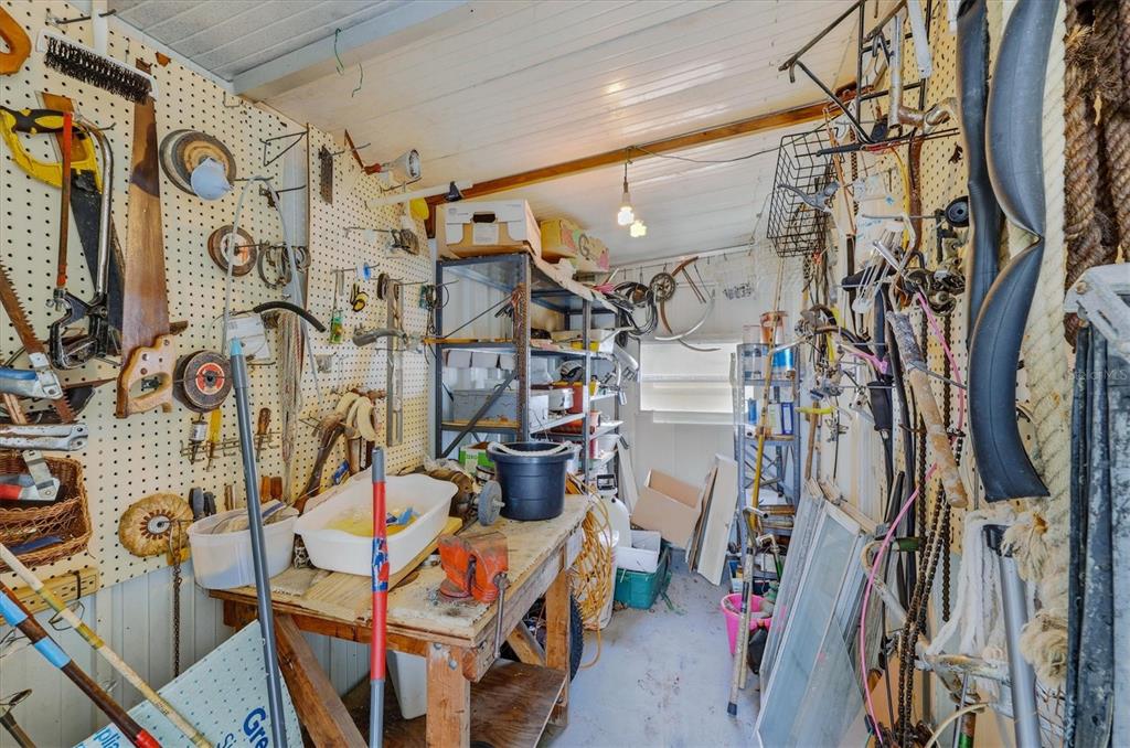 1891 Englewood Road, Unit 43 Englewood, FL 34223 - Photo 20 of 39