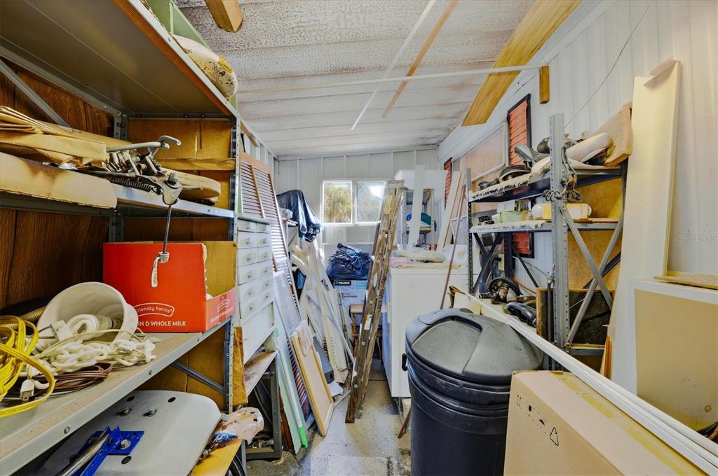 1891 Englewood Road, Unit 43 Englewood, FL 34223 - Photo 21 of 39