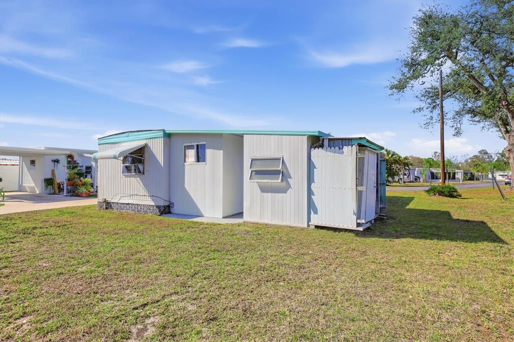 1891 Englewood Road, Unit 43 Englewood, FL 34223 - Photo 22 of 39