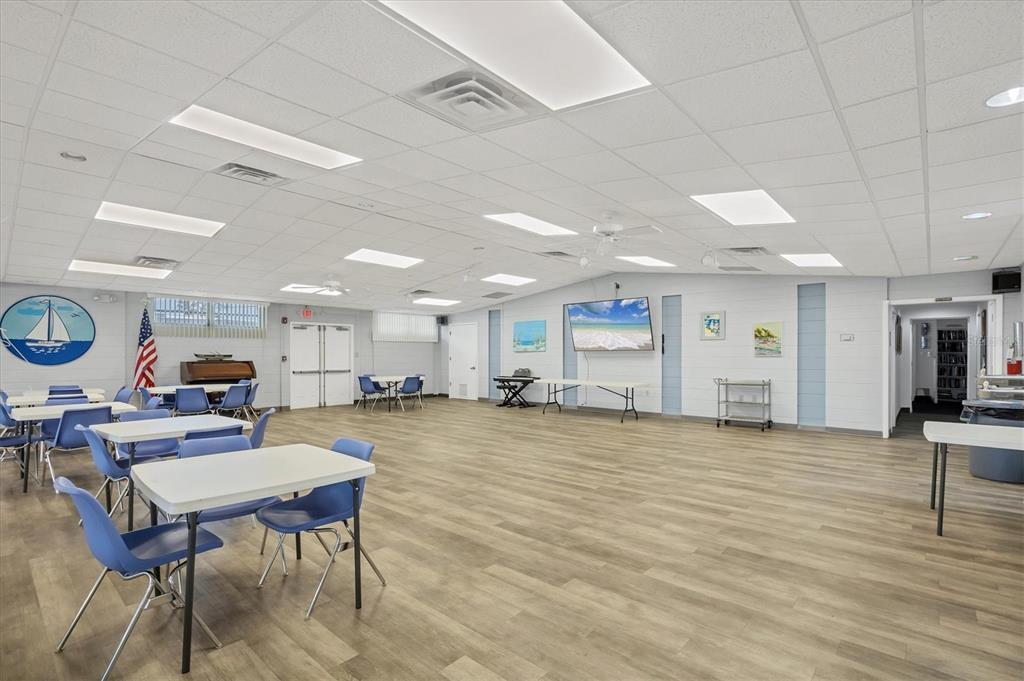 1891 Englewood Road, Unit 43 Englewood, FL 34223 - Photo 25 of 39