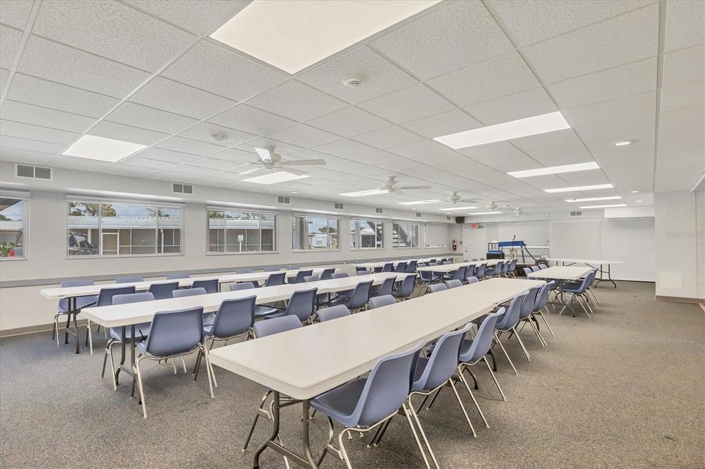 1891 Englewood Road, Unit 43 Englewood, FL 34223 - Photo 26 of 39