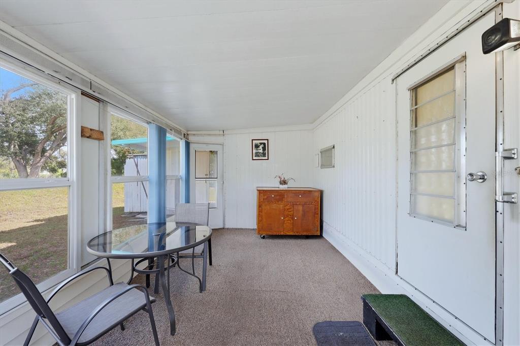 1891 Englewood Road, Unit 43 Englewood, FL 34223 - Photo 3 of 39