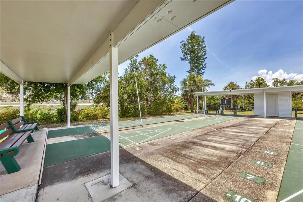 1891 Englewood Road, Unit 43 Englewood, FL 34223 - Photo 34 of 39