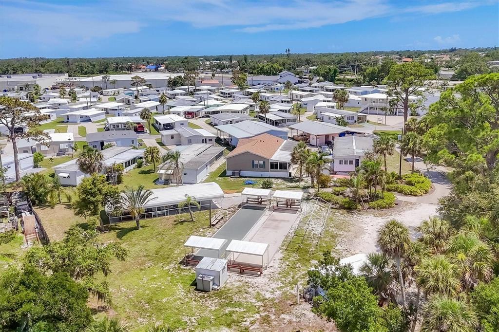 1891 Englewood Road, Unit 43 Englewood, FL 34223 - Photo 35 of 39