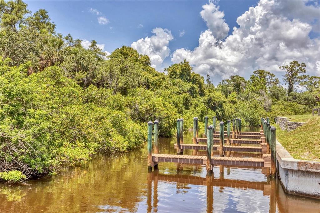 1891 Englewood Road, Unit 43 Englewood, FL 34223 - Photo 37 of 39