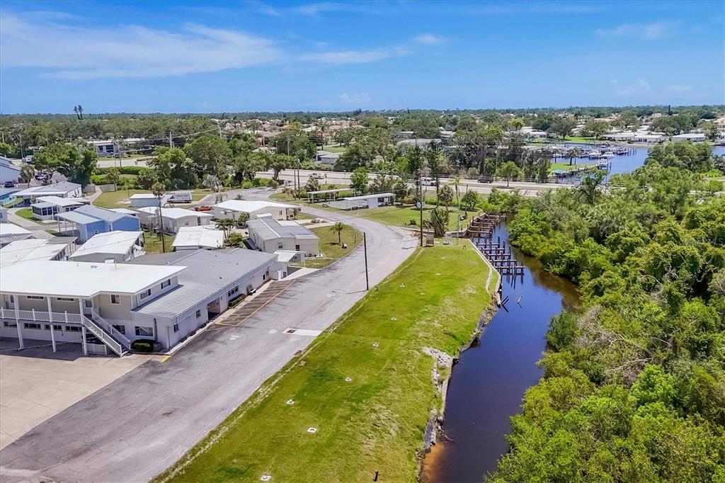 1891 Englewood Road, Unit 43 Englewood, FL 34223 - Photo 39 of 39