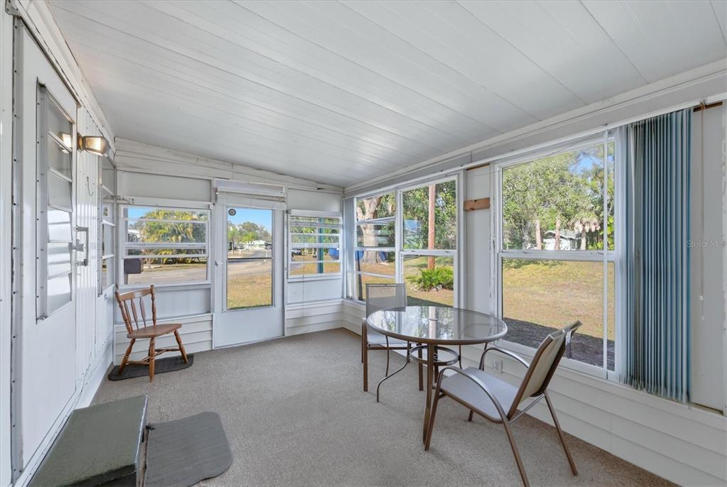 1891 Englewood Road, Unit 43 Englewood, FL 34223 - Photo 4 of 39