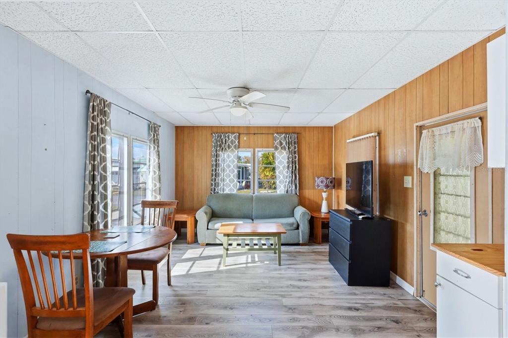 1891 Englewood Road, Unit 43 Englewood, FL 34223 - Photo 5 of 39