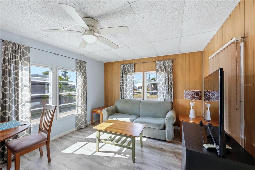 1891 Englewood Road, Unit 43 Englewood, FL 34223 - Photo 6 of 39