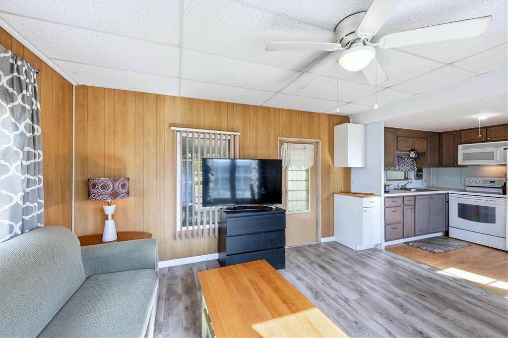 1891 Englewood Road, Unit 43 Englewood, FL 34223 - Photo 7 of 39