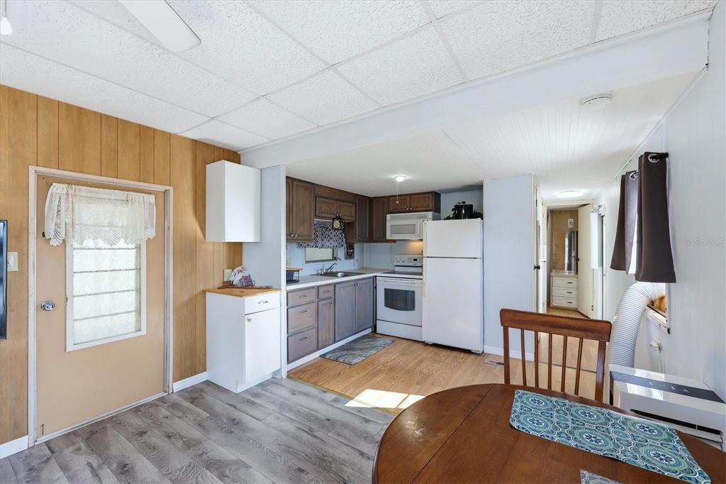 1891 Englewood Road, Unit 43 Englewood, FL 34223 - Photo 8 of 39