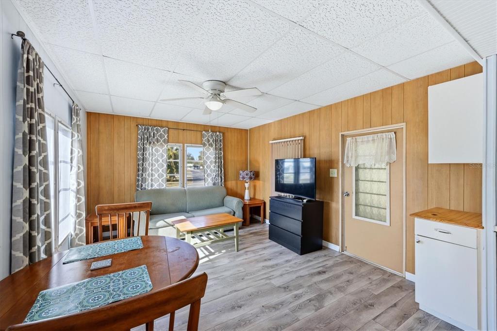 1891 Englewood Road, Unit 43 Englewood, FL 34223 - Photo 9 of 39