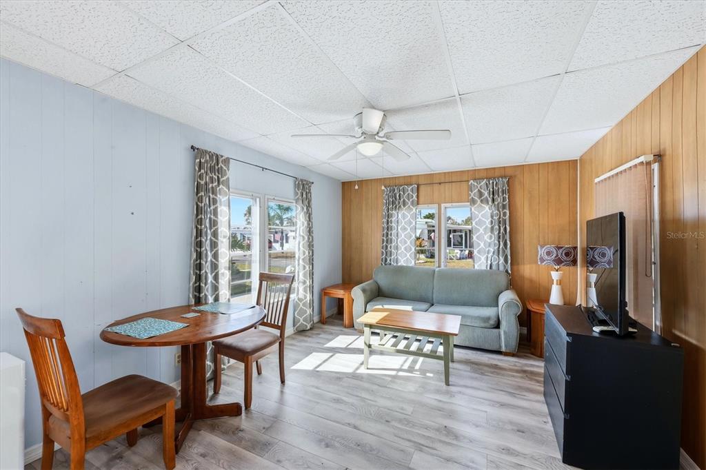 1891 Englewood Road, Unit 43 Englewood, FL 34223 - Photo 10 of 39