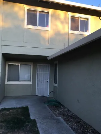 $2,195 | 80 Portola Way, Unit 102, Tracy, CA 95376