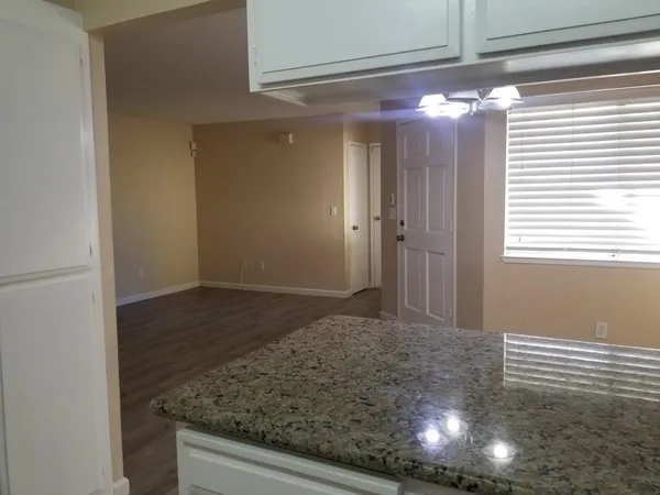 $2,195 | 80 Portola Way, Unit 102, Tracy, CA 95376