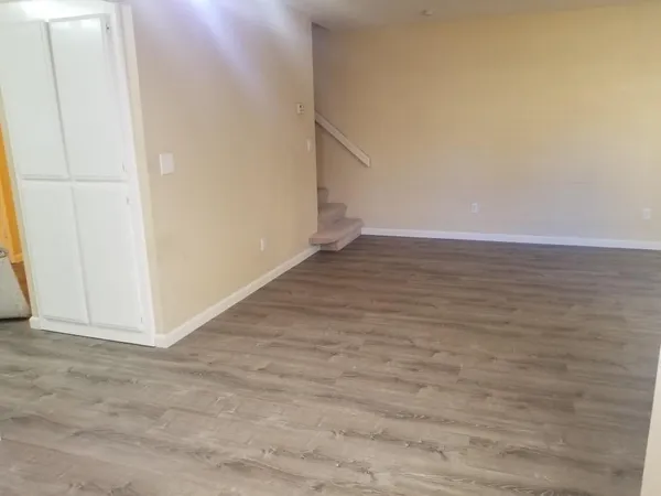$2,195 | 80 Portola Way, Unit 102, Tracy, CA 95376