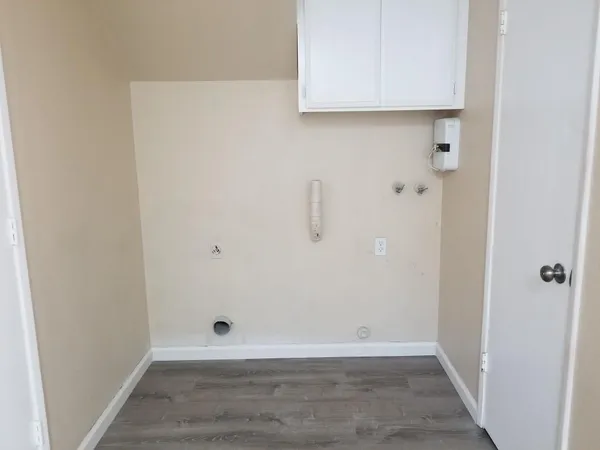 $2,195 | 80 Portola Way, Unit 102, Tracy, CA 95376